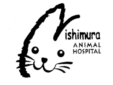 にしむら動物病院