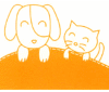 堅田オレンジ動物病院