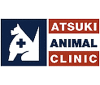 アツキ動物医療センター