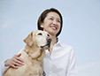 青葉台犬猫病院