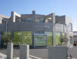 中野動物病院