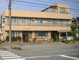 竹山動物病院