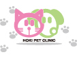 ほき動物クリニック