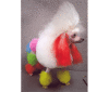 ピエロ